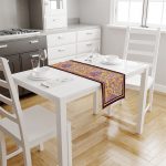 Ранер за маса TR108 - Image 2