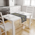 Ранер за маса TR116 - Image 2