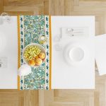 Ранер за маса TR105