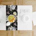 Ранер за маса TR109