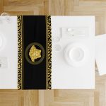 Ранер за маса TR107