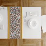 Ранер за маса TR100