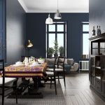 Прекривач за маса TC108 - Image 2