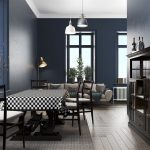 Прекривач за маса TC116 - Image 2