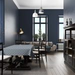 Прекривач за маса TC115 - Image 2