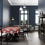 Прекривач за маса TC110 - Image 2