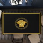 Прекривач за маса TC107