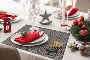 Подметач за маса ASK2105