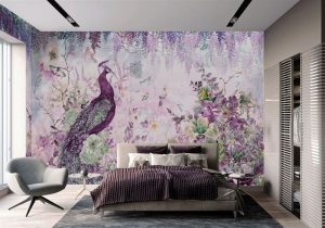 ПОСТЕР-МУРАЛ A300-1 - Image 2