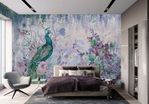 ПОСТЕР-МУРАЛ A300-2 - Image 3