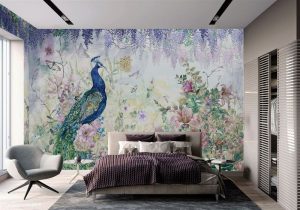 ПОСТЕР-МУРАЛ A300-3 - Image 3