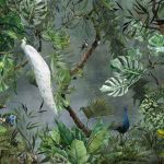 ПОСТЕР-МУРАЛ A301-1