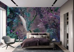 ПОСТЕР-МУРАЛ A301-2 - Image 2