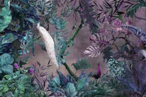 ПОСТЕР-МУРАЛ A301-2