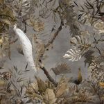 ПОСТЕР-МУРАЛ A301-3