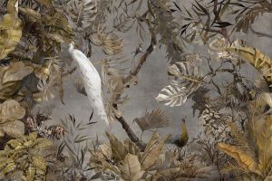 ПОСТЕР-МУРАЛ A301-3