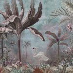 ПОСТЕР-МУРАЛ A302-1