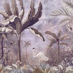 ПОСТЕР-МУРАЛ A302-2