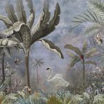 ПОСТЕР-МУРАЛ A302-3