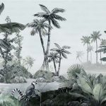 ПОСТЕР-МУРАЛ A303-2