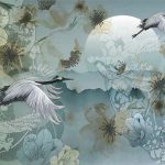 ПОСТЕР-МУРАЛ A304-1