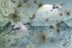 ПОСТЕР-МУРАЛ A304-1