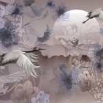 ПОСТЕР-МУРАЛ A304-2