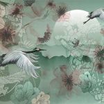 ПОСТЕР-МУРАЛ A304-3