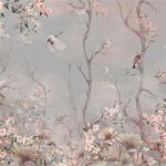 ПОСТЕР-МУРАЛ A305-1