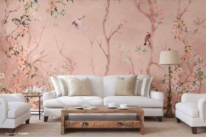 ПОСТЕР-МУРАЛ A305-2 - Image 4