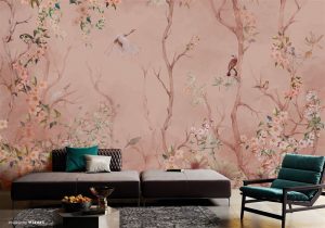 ПОСТЕР-МУРАЛ A305-2 - Image 3