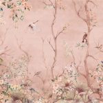 ПОСТЕР-МУРАЛ A305-2