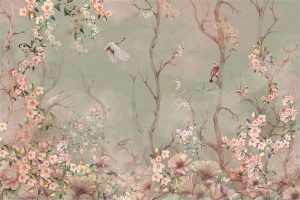 ПОСТЕР-МУРАЛ A305-3