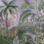 ПОСТЕР-МУРАЛ A309-1