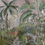 ПОСТЕР-МУРАЛ A309-2