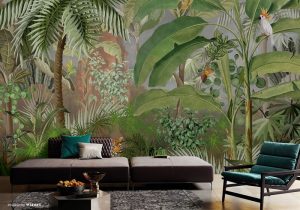 ПОСТЕР-МУРАЛ A309-3 - Image 3