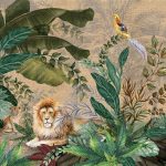 ПОСТЕР-МУРАЛ A310-2