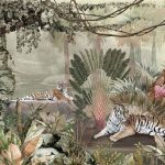 ПОСТЕР-МУРАЛ A311-1