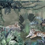 ПОСТЕР-МУРАЛ A311-3