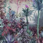 ПОСТЕР-МУРАЛ A315-3