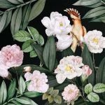 ПОСТЕР-МУРАЛ A316-2