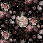 ПОСТЕР-МУРАЛ A322-1