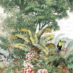 ПОСТЕР-МУРАЛ A323-1