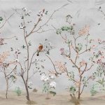 ПОСТЕР-МУРАЛ A324-1