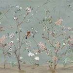 ПОСТЕР-МУРАЛ A324-2