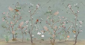 ПОСТЕР-МУРАЛ A324-2