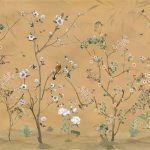 ПОСТЕР-МУРАЛ A324-3