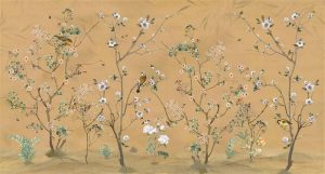 ПОСТЕР-МУРАЛ A324-3