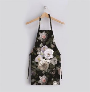 Престилка AP100