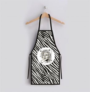 Престилка AP105